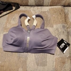 Victoria's Secret Sport Bra